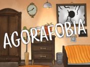 Leikur Agoraphobia á netinu
