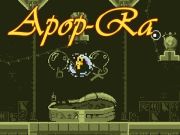 Leikur Apop-ra á netinu