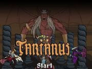 Leikur Lifun Tartarus  á netinu
