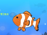 Leikur Fishquarium á netinu