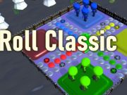 Leikur Roll Classic á netinu