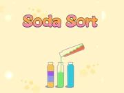Leikur Soda raða  á netinu