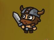 Leikur 3 Match Puzzle Battle á netinu