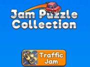 Leikur Jam Puzzle Collection á netinu