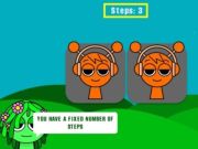 Leikur Sprunki Incredibox minni  á netinu