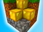 Leikur World Craft 3 á netinu