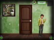 Leikur Amgel Easy Room Escape 259 á netinu