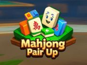 Leikur Mahjong par upp  á netinu