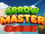 Leikur Arrow Master leikurinn  á netinu