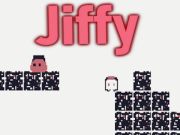 Leikur Jiffy á netinu