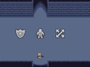 Leikur Gun Dude Epic Retro Run & Gun Adventure á netinu