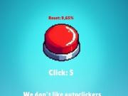 Leikur Ýttu á hnappinn  á netinu