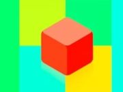 Leikur Safn klassískra þrauta - 2048 - 10x10  á netinu