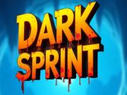 Leikur Dark Sprint á netinu