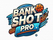 Leikur Bankaskot Pro  á netinu