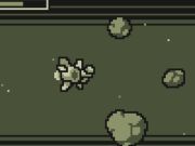 Leikur Mecha Blasters Transform & Conquer the Galaxy  á netinu