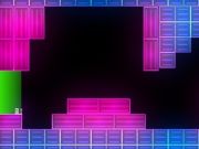 Leikur Snigill odyssey  á netinu