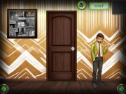 Leikur Amgel Easy Room Escape 268  á netinu