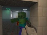 Leikur Counter Craft Modern Warfare  á netinu