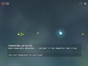 Leikur Frontier 2  á netinu