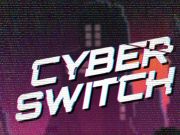 Leikur Cyber Switch  á netinu