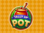 Leikur Tally Up Pot  á netinu