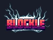 Leikur Blokka  á netinu