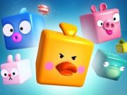 Leikur Mahjong Pet Quest  á netinu