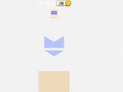 Leikur Block Builder  á netinu