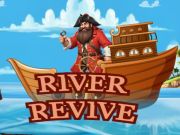 Leikur River Revive  á netinu