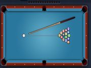 Leikur Pool Legends Pro Masters  á netinu