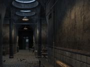 Leikur Resident Evil: Purge Operation  á netinu