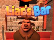 Leikur LIAR'S BAR  á netinu