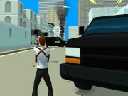 Leikur Grand Crime City endurhlaðinn  á netinu