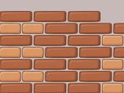 Leikur Bricklayer  á netinu
