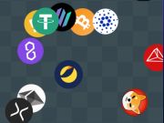 Leikur Crypto Detective Finder  á netinu