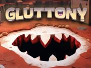 Leikur Gluttony  á netinu
