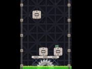 Leikur Box Stacker  á netinu