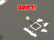 Leikur GT Drift Most Wanted  á netinu