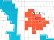 Leikur World Conqueror  á netinu