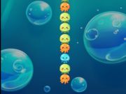 Leikur Ocean Orbs  á netinu
