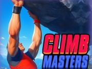 Leikur CIMB Masters  á netinu