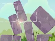 Leikur Megalith  á netinu