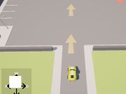 Leikur Ultimate Car Parking Challenge  á netinu