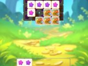 Leikur PUZZLE TAP  á netinu