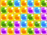 Leikur Gumdrop Blasters  á netinu
