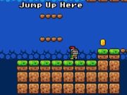 Leikur Knight Coin Quest  á netinu