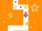 Leikur Animal Rush  á netinu