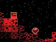 Leikur Martian Mayhem!  á netinu