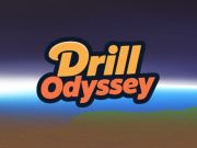 Leikur Bora Odyssey  á netinu
